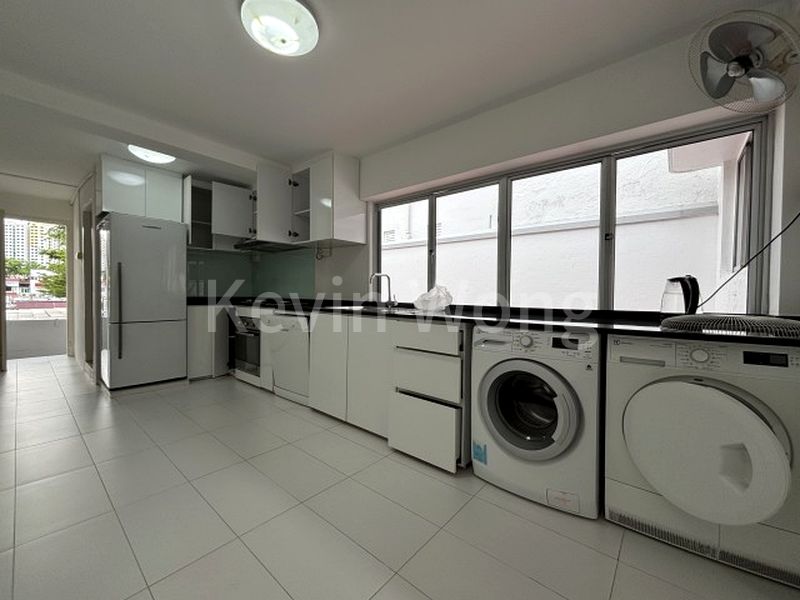4 Room (4S) HDB for Rent in 65 Tiong Poh Road - Image 43