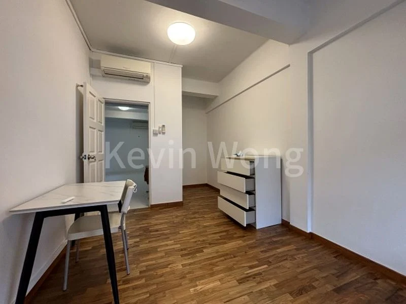 4 Room (4S) HDB for Rent in 65 Tiong Poh Road - Image 29