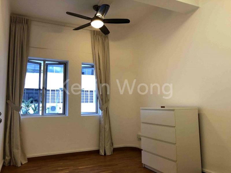 4 Room (4S) HDB for Rent in 65 Tiong Poh Road - Image 9