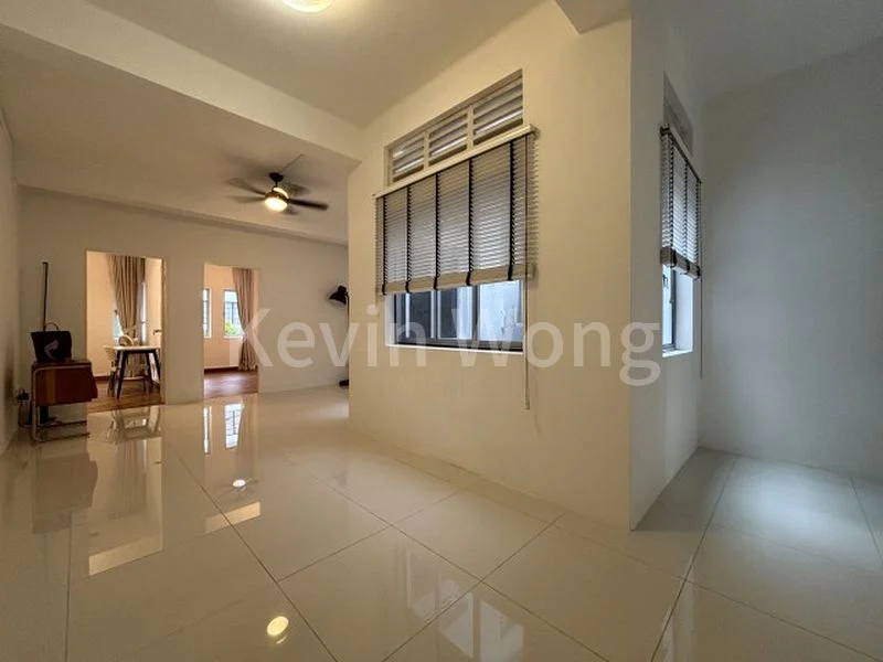 4 Room (4S) HDB for Rent in 65 Tiong Poh Road - Image 13