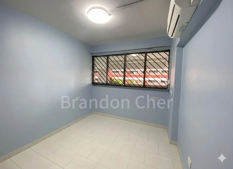 4 Room (4A) HDB for Sale in  14 Toh Yi Drive - Image 17