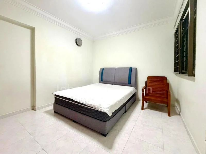 Master Room (HDB) for Rent in 658A Jurong West Street 65 - Image 2