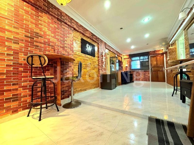 2 Room (2I) HDB for Sale in 314 Ang Mo Kio Avenue 3 - Image 5