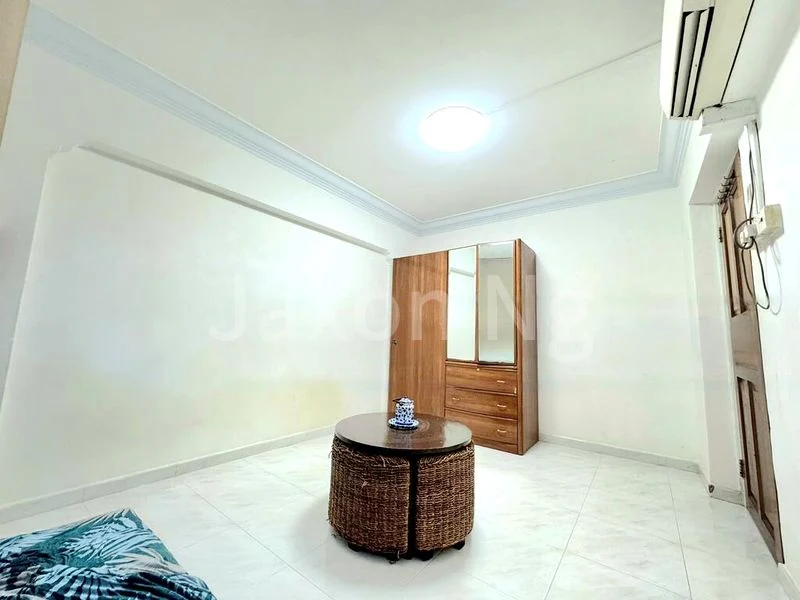 2 Room (2I) HDB for Sale in 314 Ang Mo Kio Avenue 3 - Image 11