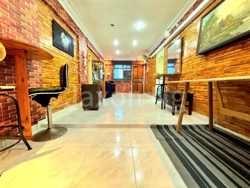 2 Room (2I) HDB for Sale in 314 Ang Mo Kio Avenue 3 - Image 6