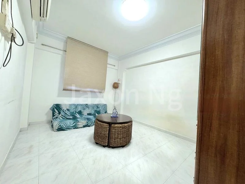 2 Room (2I) HDB for Sale in 314 Ang Mo Kio Avenue 3 - Image 10