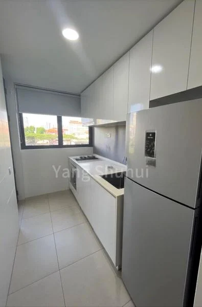 2 Bed Condo for Rent in  Sky Vue - Image 13
