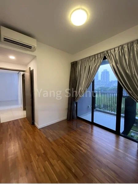 2 Bed Condo for Rent in  Sky Vue - Image 1