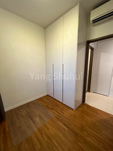 2 Bed Condo for Rent in  Sky Vue - Image 8