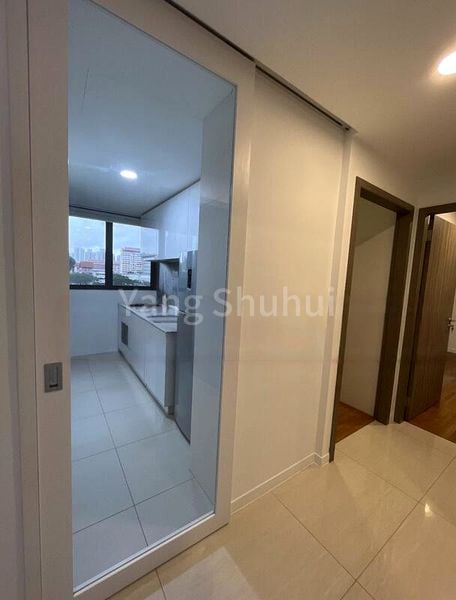 2 Bed Condo for Rent in  Sky Vue - Image 10