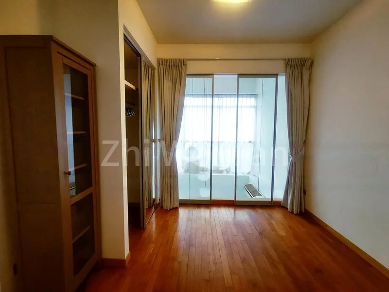 1 Bed Apartment (Condo) for Rent in Icon - Image 4