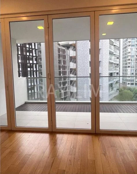 2 Bed Condo for Rent in  The Peak @ Cairnhill II - Image 11