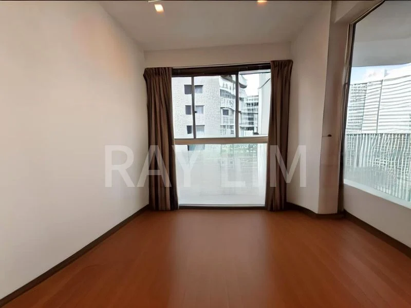 2 Bed Condo for Rent in  The Peak @ Cairnhill II - Image 4
