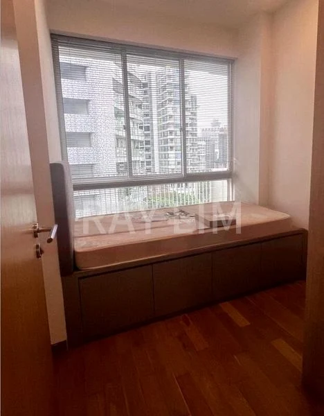 2 Bed Condo for Rent in  The Peak @ Cairnhill II - Image 8