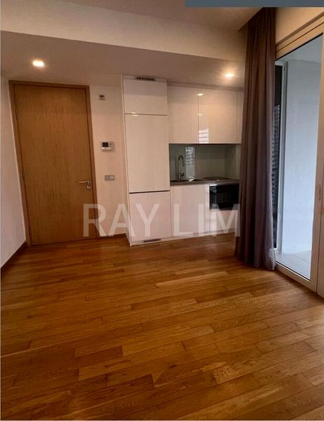 2 Bed Condo for Rent in  The Peak @ Cairnhill II - Image 10
