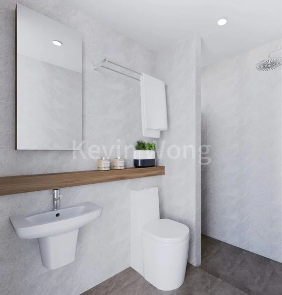 3 Bed (Condo) for Rent in Spring Grove - Image 8