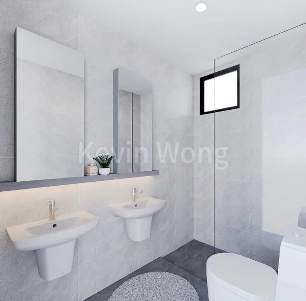 3 Bed (Condo) for Rent in Spring Grove - Image 9