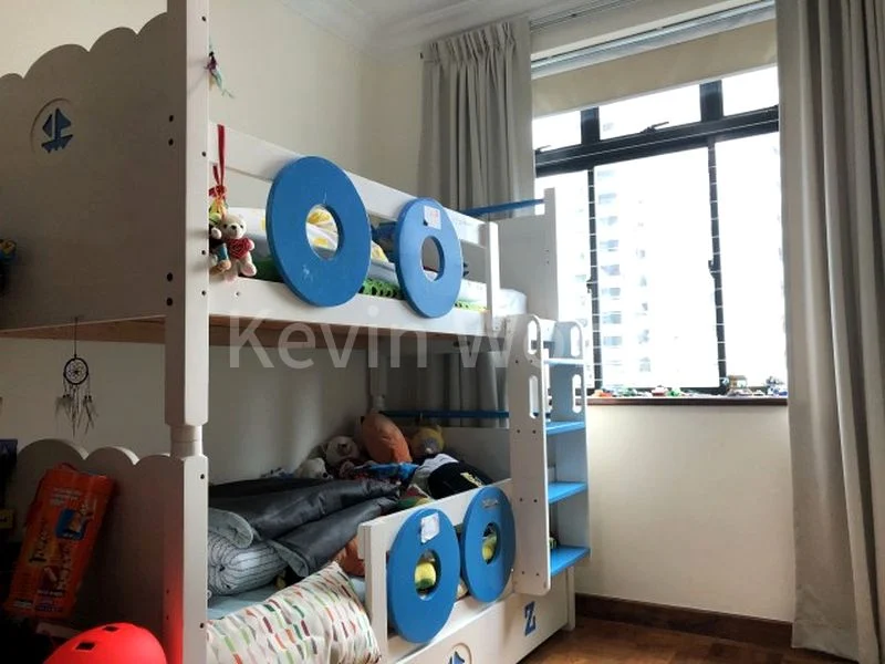 3 Bed (Condo) for Rent in Spring Grove - Image 5