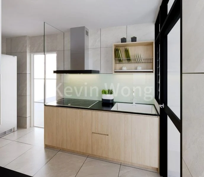 3 Bed (Condo) for Rent in Spring Grove - Image 6