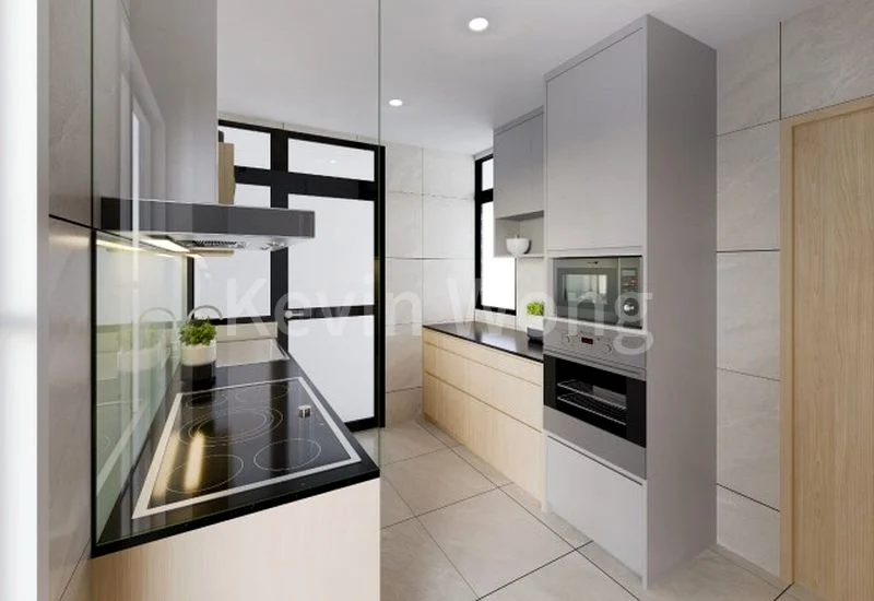 3 Bed (Condo) for Rent in Spring Grove - Image 7