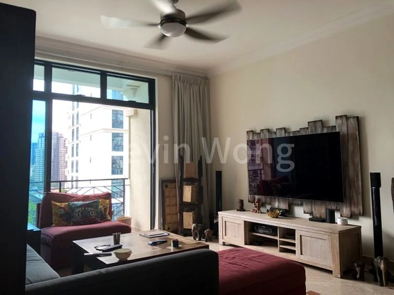 3 Bed (Condo) for Rent in Spring Grove - Image 1