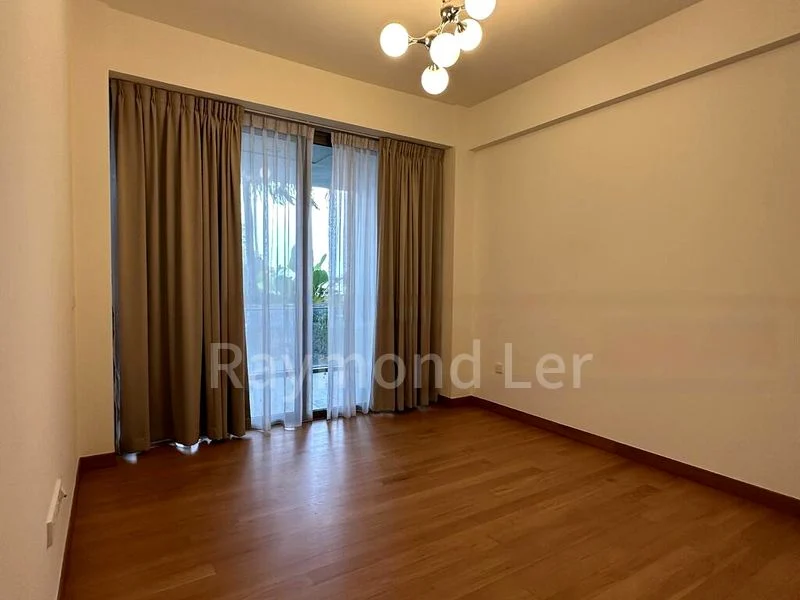 3 Bed Apartment (Condo) for Rent in  Seascape - Image 5