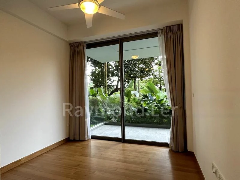 3 Bed Apartment (Condo) for Rent in  Seascape - Image 8