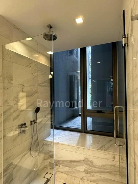 3 Bed Apartment (Condo) for Rent in  Seascape - Image 7