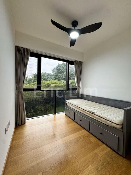 5 Bed Condo for Rent in  Grandeur Park Residences - Image 9