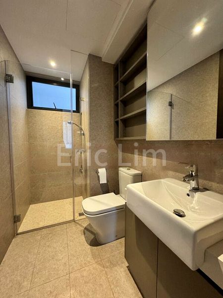 5 Bed Condo for Rent in  Grandeur Park Residences - Image 7