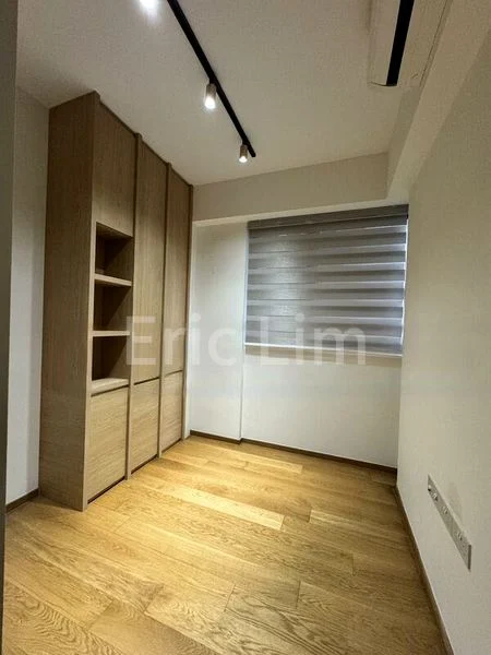 5 Bed Condo for Rent in  Grandeur Park Residences - Image 8