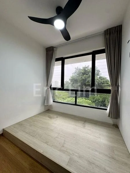 5 Bed Condo for Rent in  Grandeur Park Residences - Image 6