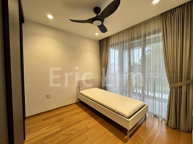 5 Bed Condo for Rent in  Grandeur Park Residences - Image 5