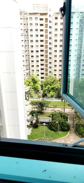 Common Room (HDB) for Rent in  184 Edgefield Plains - Image 2