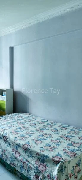 Common Room (HDB) for Rent in  184 Edgefield Plains - Image 3