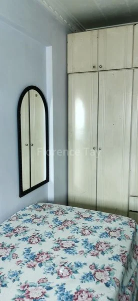 Common Room (HDB) for Rent in  184 Edgefield Plains - Image 1