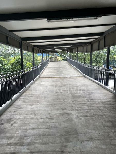 REVV
Factory / Workshop (B2) for Sale: 1,200 Sq Ft Industrial Unit, London, E15 - Image 6