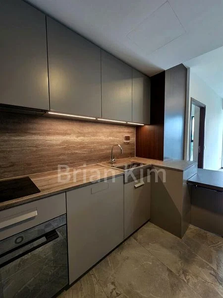 2 Bed Condo for Rent in  One Pearl Bank - Image 11