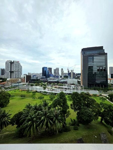 2 Bed Condo for Rent in  One Pearl Bank - Image 2