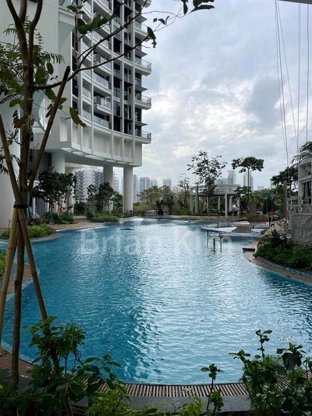 2 Bed Condo for Rent in  One Pearl Bank - Image 14