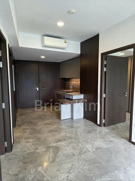 2 Bed Condo for Rent in  One Pearl Bank - Image 5