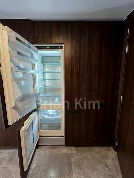 2 Bed Condo for Rent in  One Pearl Bank - Image 13