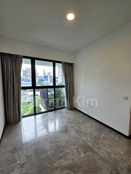2 Bed Condo for Rent in  One Pearl Bank - Image 8