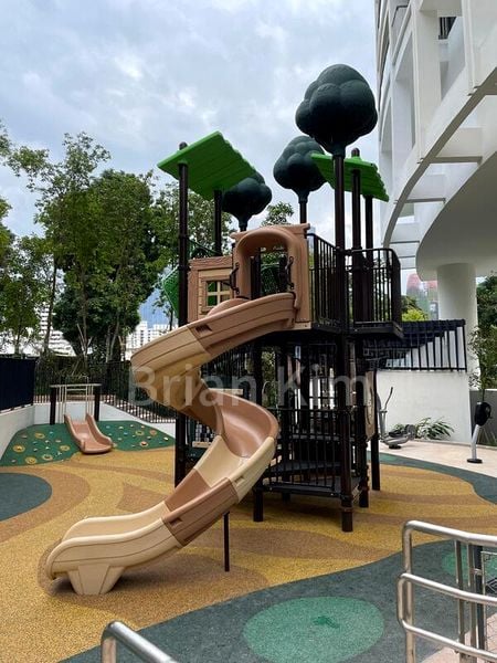 2 Bed Condo for Rent in  One Pearl Bank - Image 17