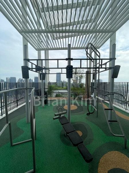 2 Bed Condo for Rent in  One Pearl Bank - Image 16