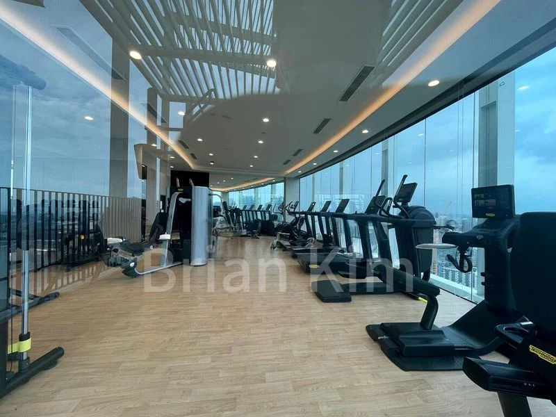 2 Bed Condo for Rent in  One Pearl Bank - Image 15