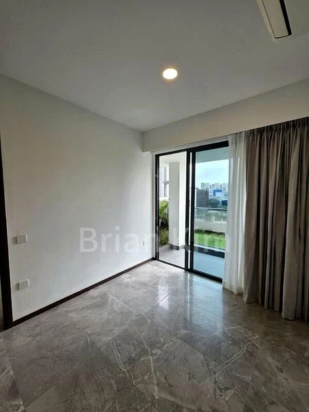 2 Bed Condo for Rent in  One Pearl Bank - Image 4