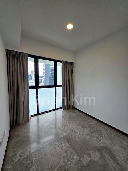 2 Bed Condo for Rent in  One Pearl Bank - Image 6
