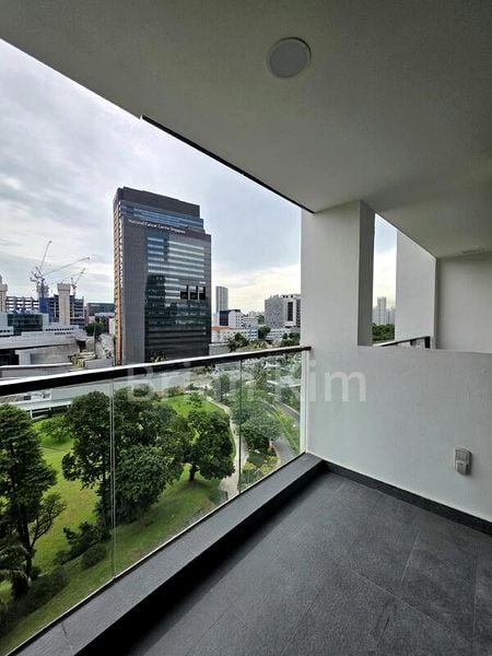 2 Bed Condo for Rent in  One Pearl Bank - Image 3