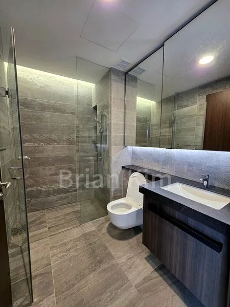 2 Bed Condo for Rent in  One Pearl Bank - Image 7
